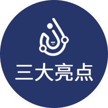 东升国际(中国区) - 官方网站