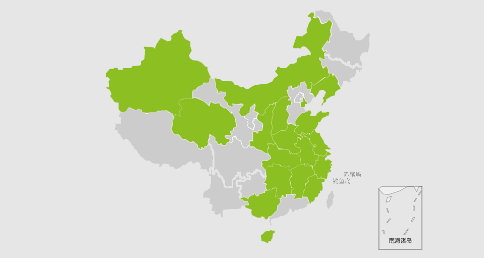 东升国际(中国区) - 官方网站