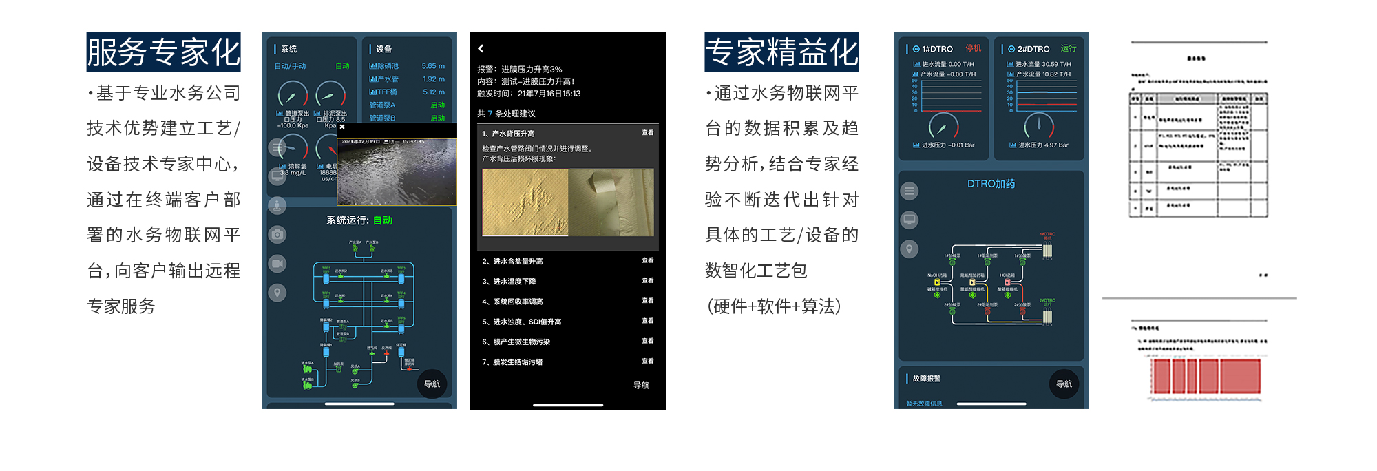 东升国际(中国区) - 官方网站
