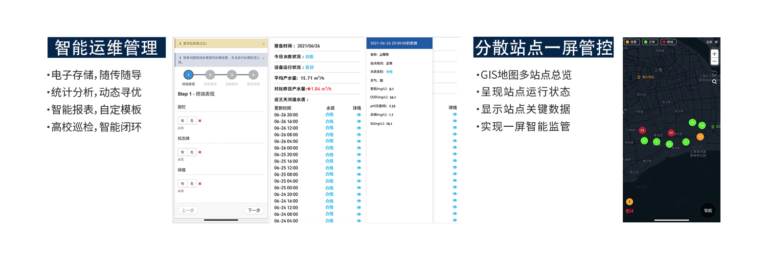 东升国际(中国区) - 官方网站