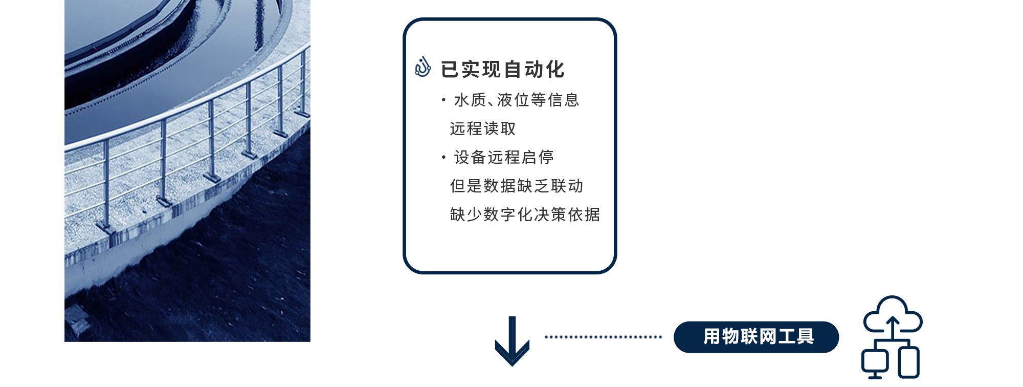 东升国际(中国区) - 官方网站