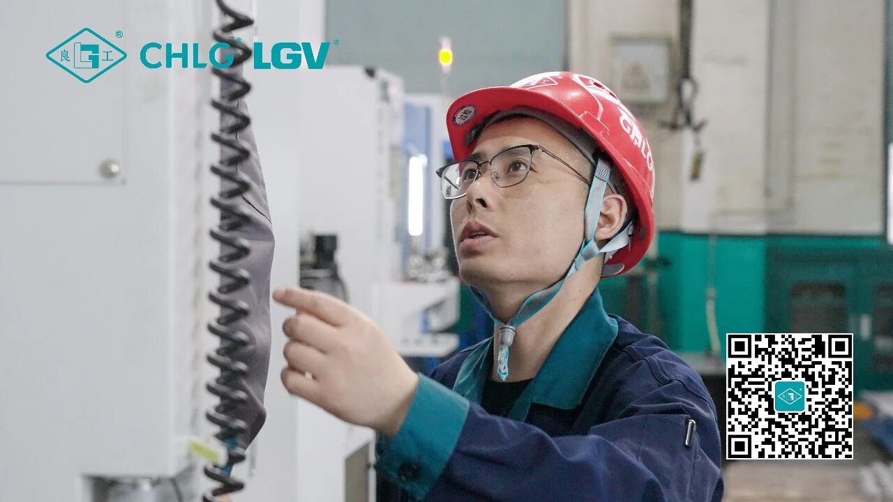 南宫NG28·(集团)相信品牌力量有限公司