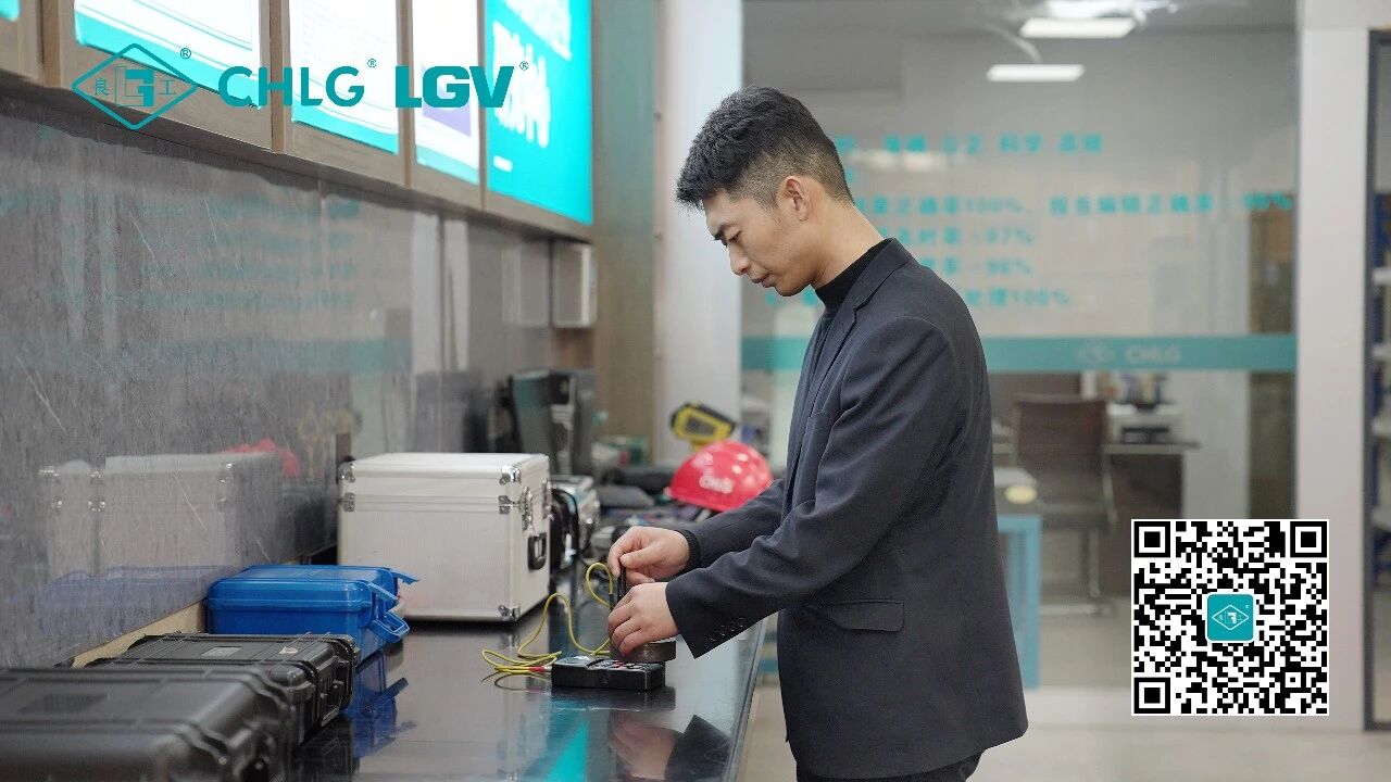 20260506172727_6208 南宫NG28·(集团)相信品牌力量有限公司