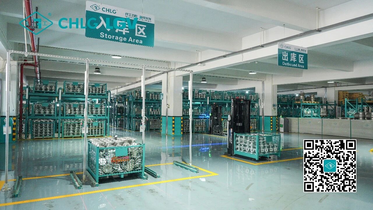 南宫NG28·(集团)相信品牌力量有限公司