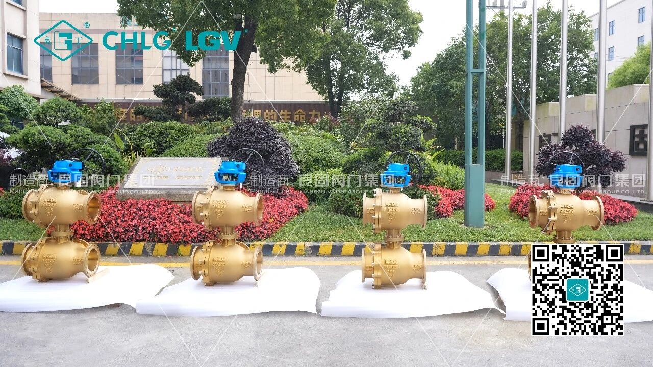 南宫NG28·(集团)相信品牌力量有限公司