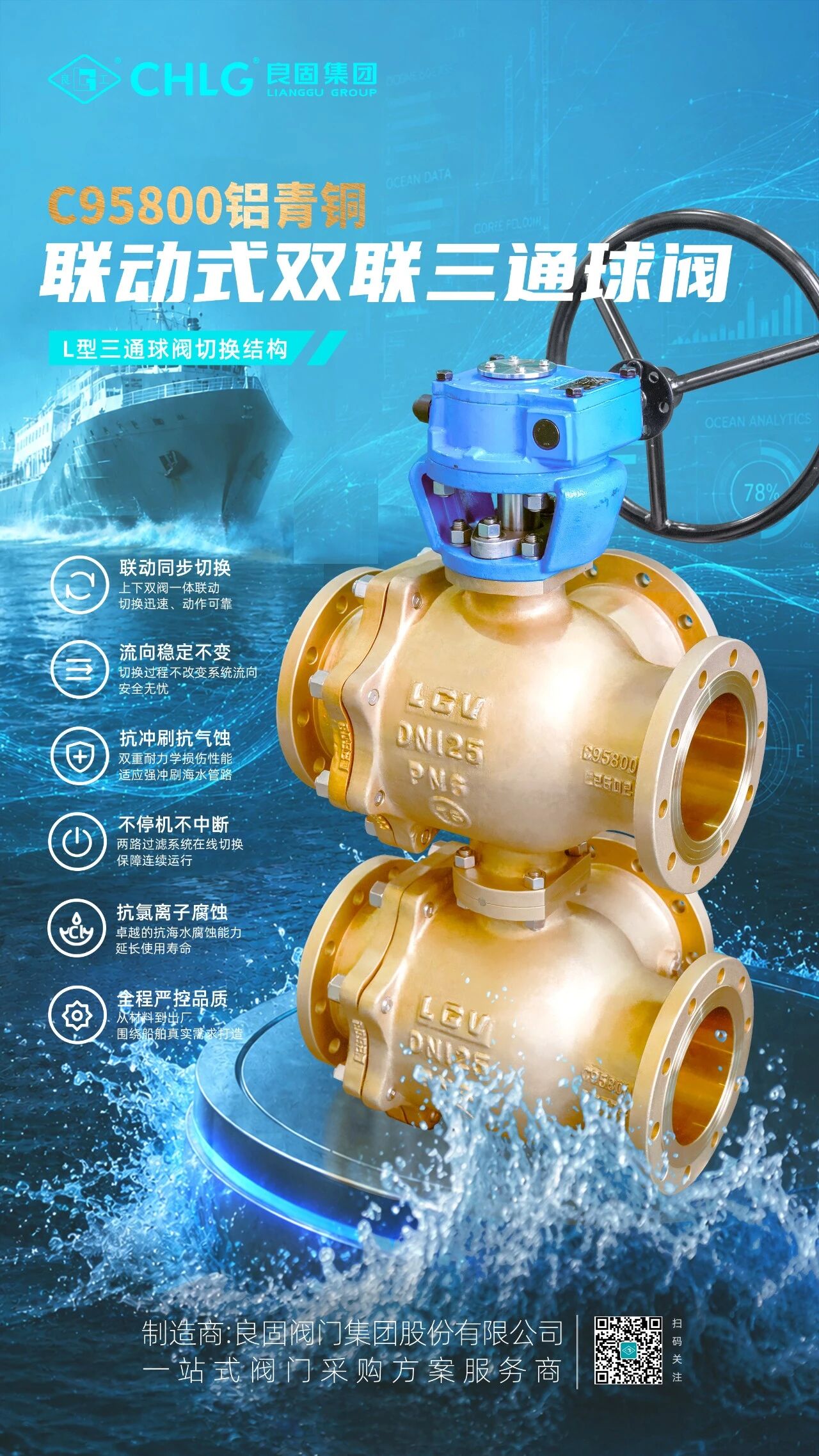 20260518093518_7665 南宫NG28·(集团)相信品牌力量有限公司