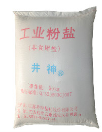 PG电子·仿照器(试玩游戏)官方网站
