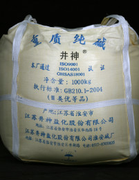 PG电子·仿照器(试玩游戏)官方网站