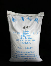 PG电子·仿照器(试玩游戏)官方网站