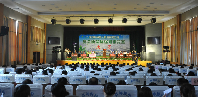 PG电子·仿照器(试玩游戏)官方网站