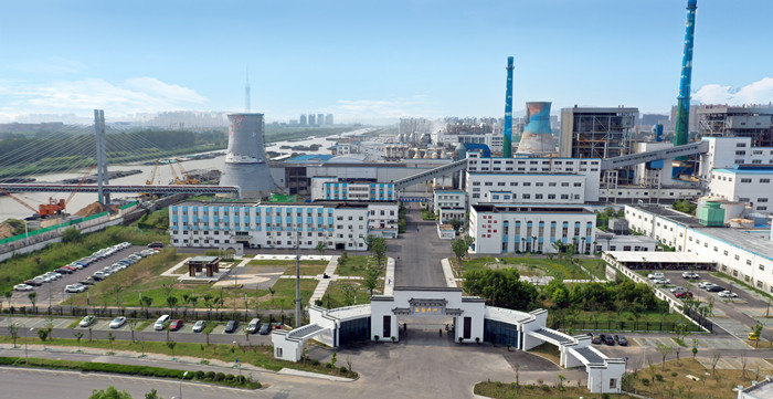 PG电子·仿照器(试玩游戏)官方网站