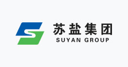 PG电子·仿照器(试玩游戏)官方网站