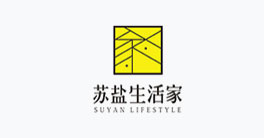 PG电子·仿照器(试玩游戏)官方网站
