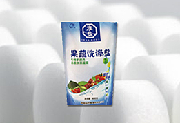 PG电子·仿照器(试玩游戏)官方网站