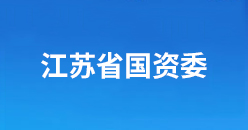 PG电子·仿照器(试玩游戏)官方网站