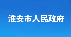 PG电子·仿照器(试玩游戏)官方网站