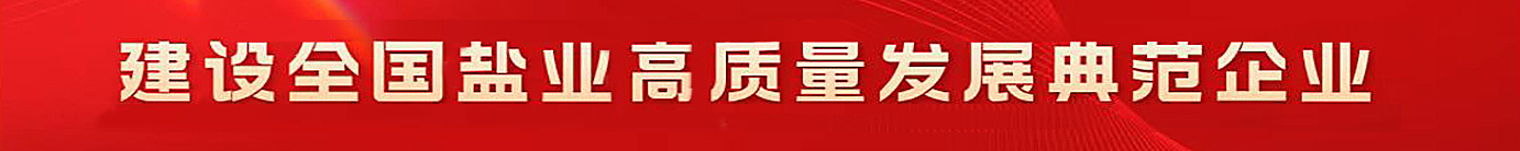 PG电子·仿照器(试玩游戏)官方网站