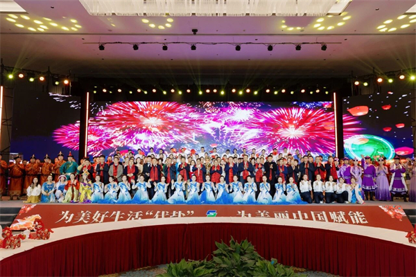 PG电子·仿照器(试玩游戏)官方网站