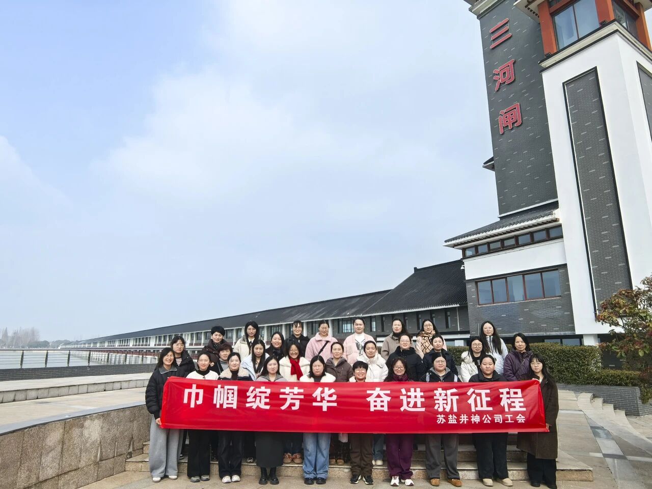 PG电子·仿照器(试玩游戏)官方网站