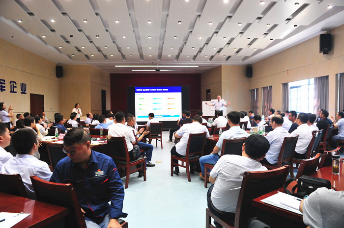 PG电子·仿照器(试玩游戏)官方网站