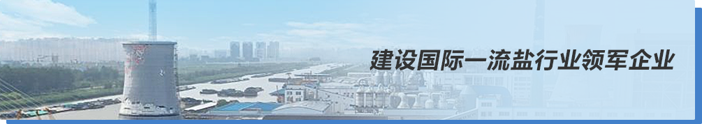 PG电子·仿照器(试玩游戏)官方网站
