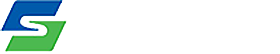 PG电子·仿照器(试玩游戏)官方网站