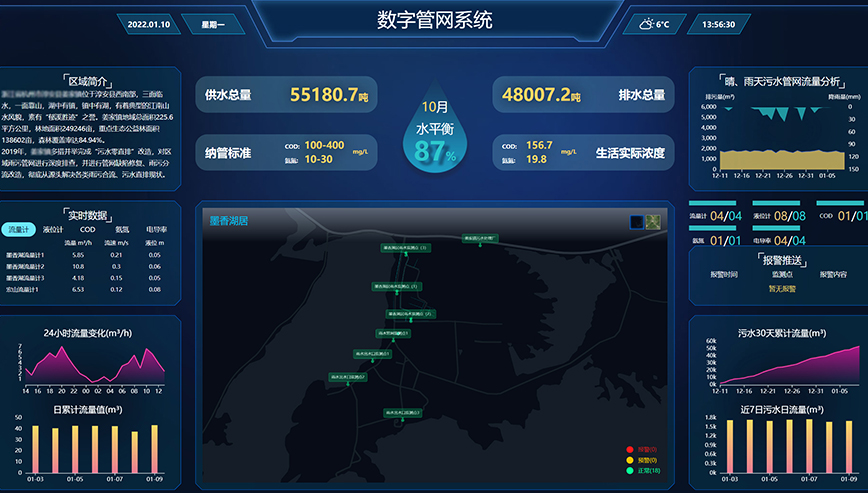 东升国际(中国区) - 官方网站