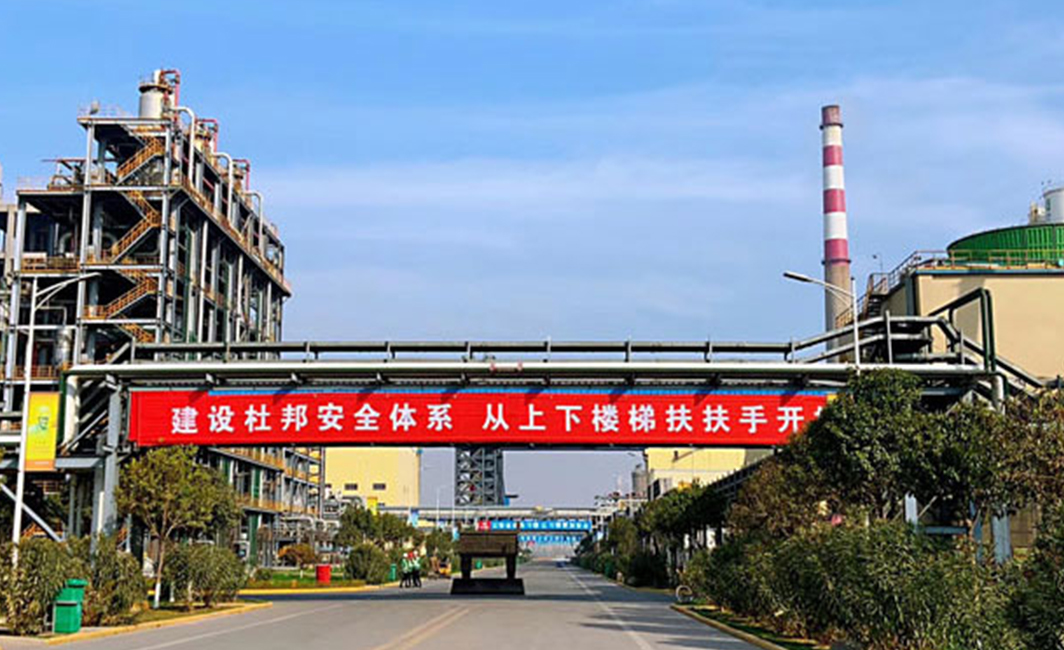 东升国际(中国区) - 官方网站