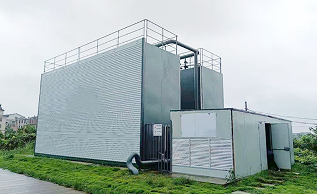 东升国际(中国区) - 官方网站