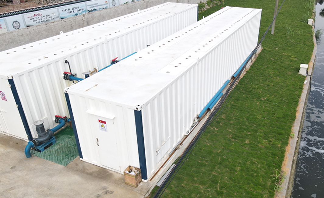 东升国际(中国区) - 官方网站