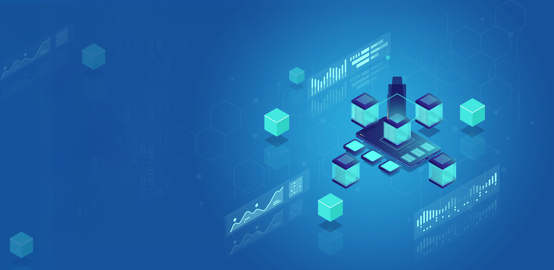 东升国际(中国区) - 官方网站