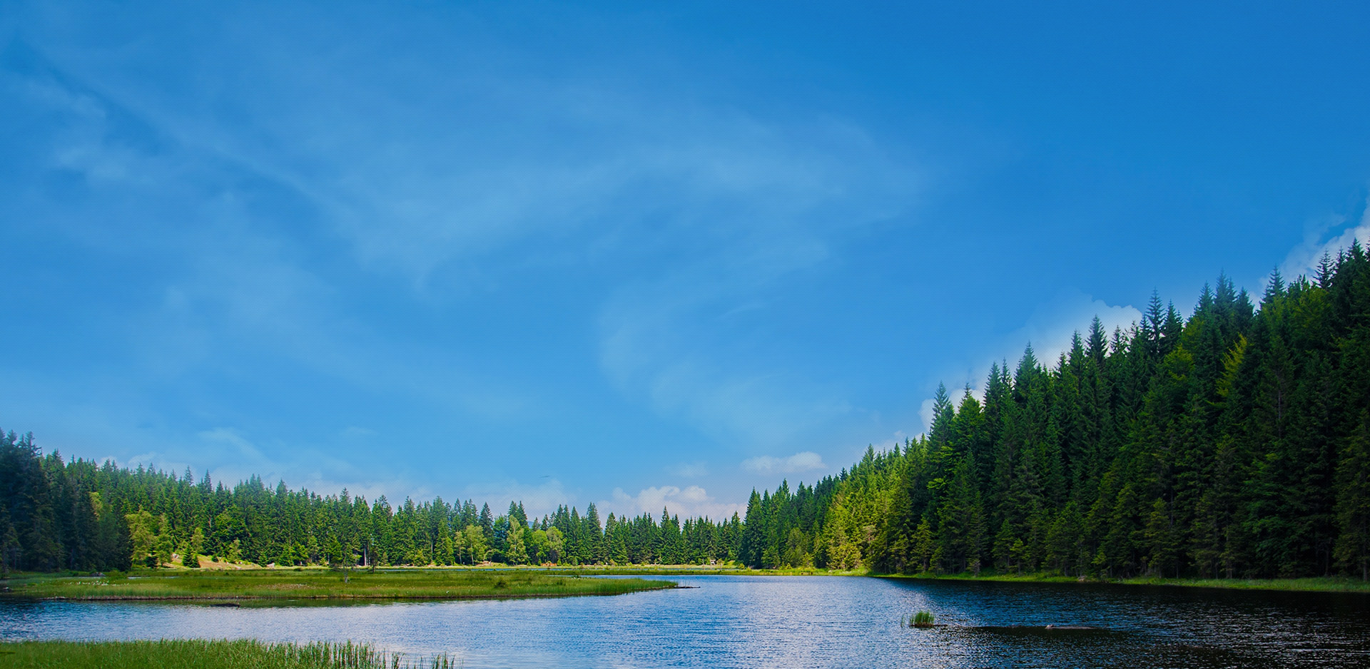 东升国际(中国区) - 官方网站