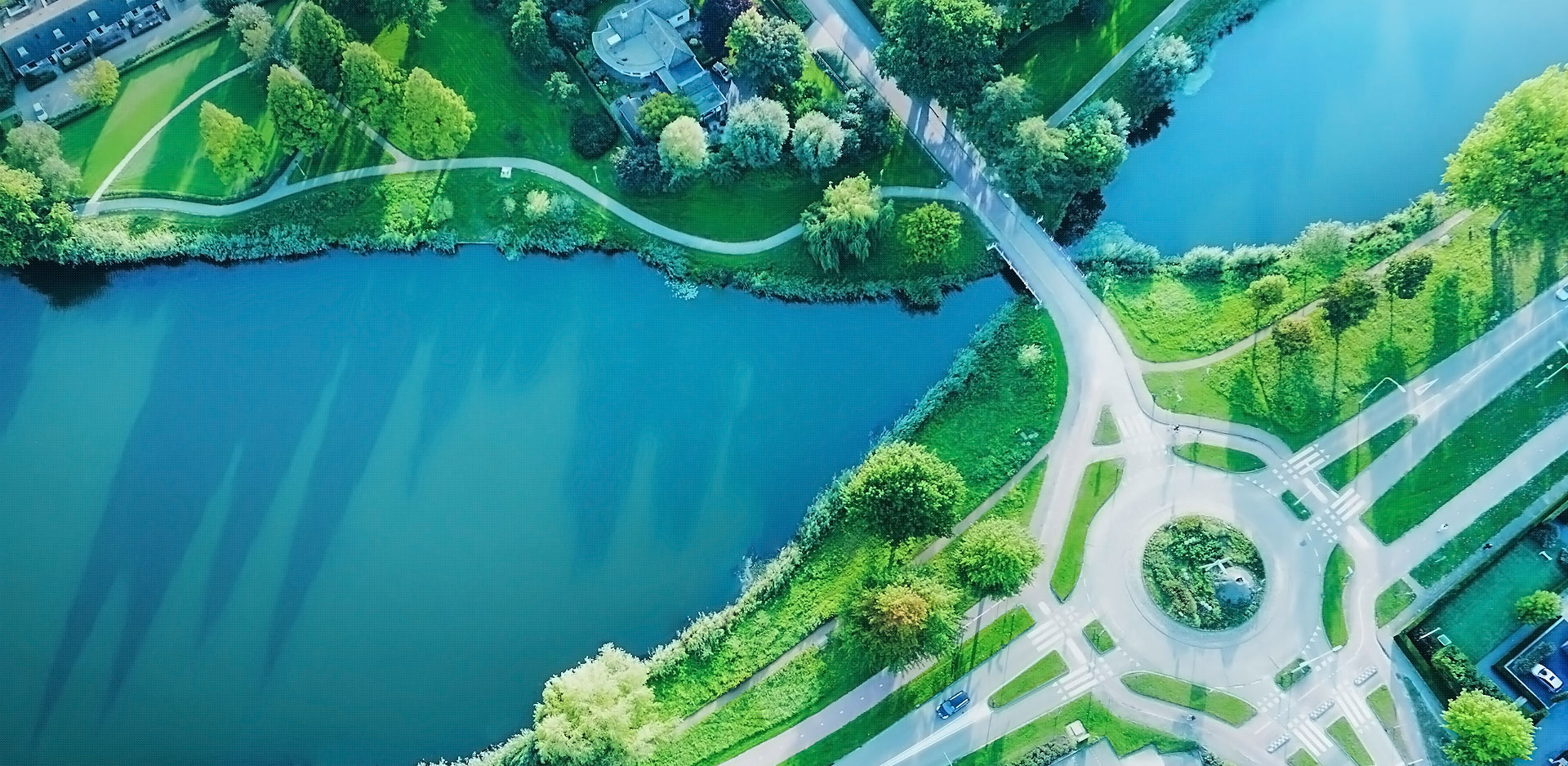 东升国际(中国区) - 官方网站