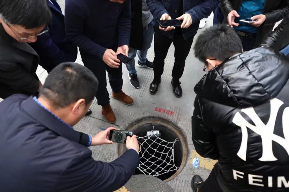 东升国际(中国区) - 官方网站