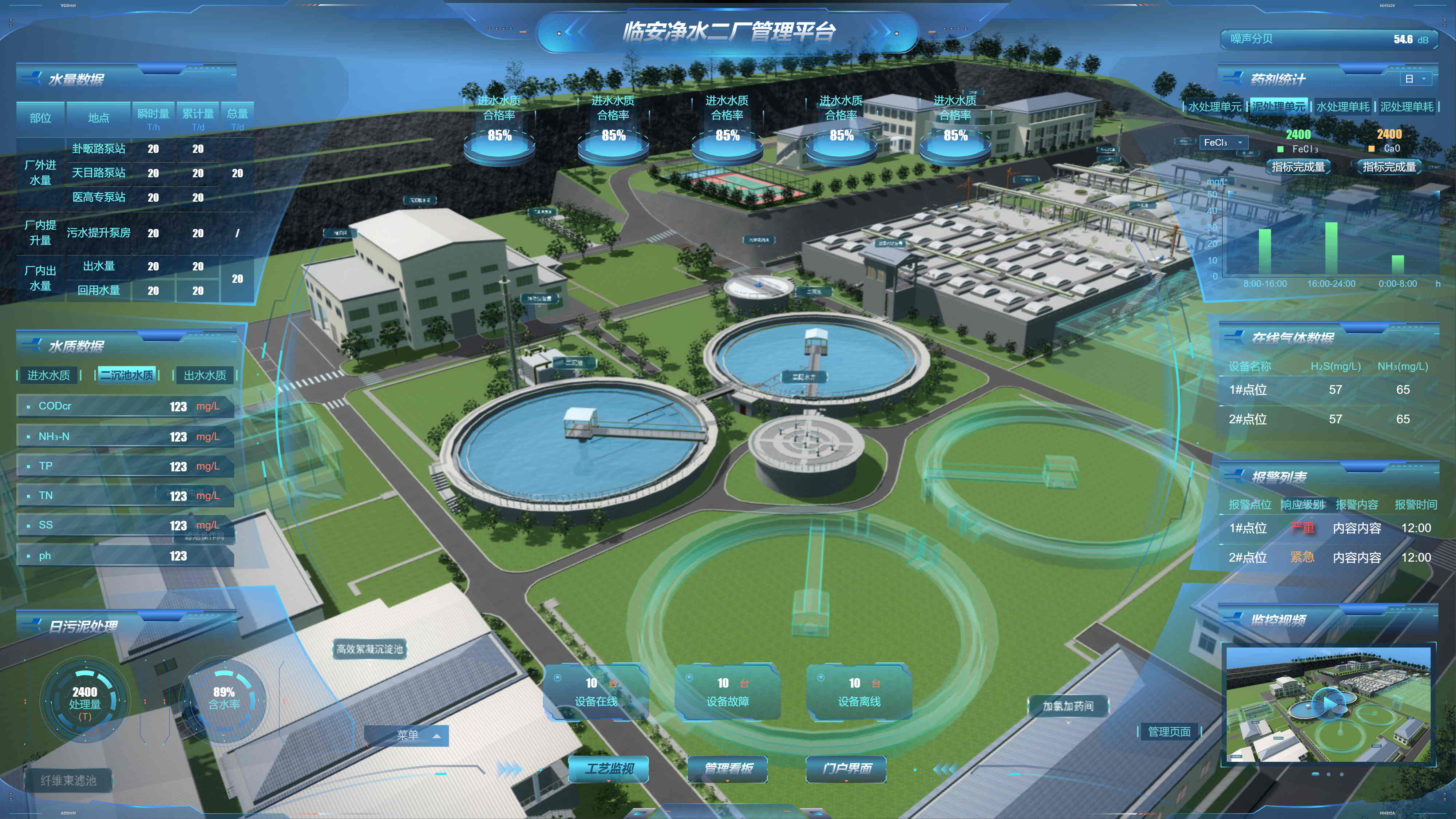 东升国际(中国区) - 官方网站