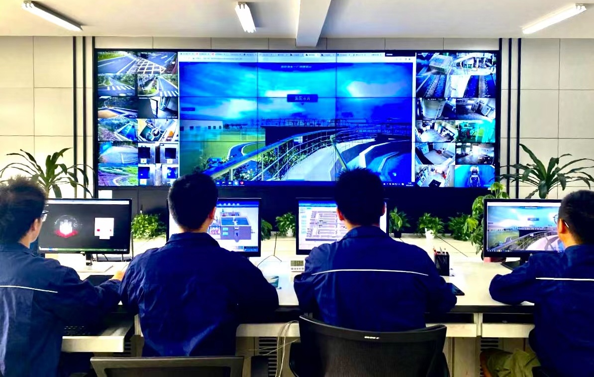 东升国际(中国区) - 官方网站