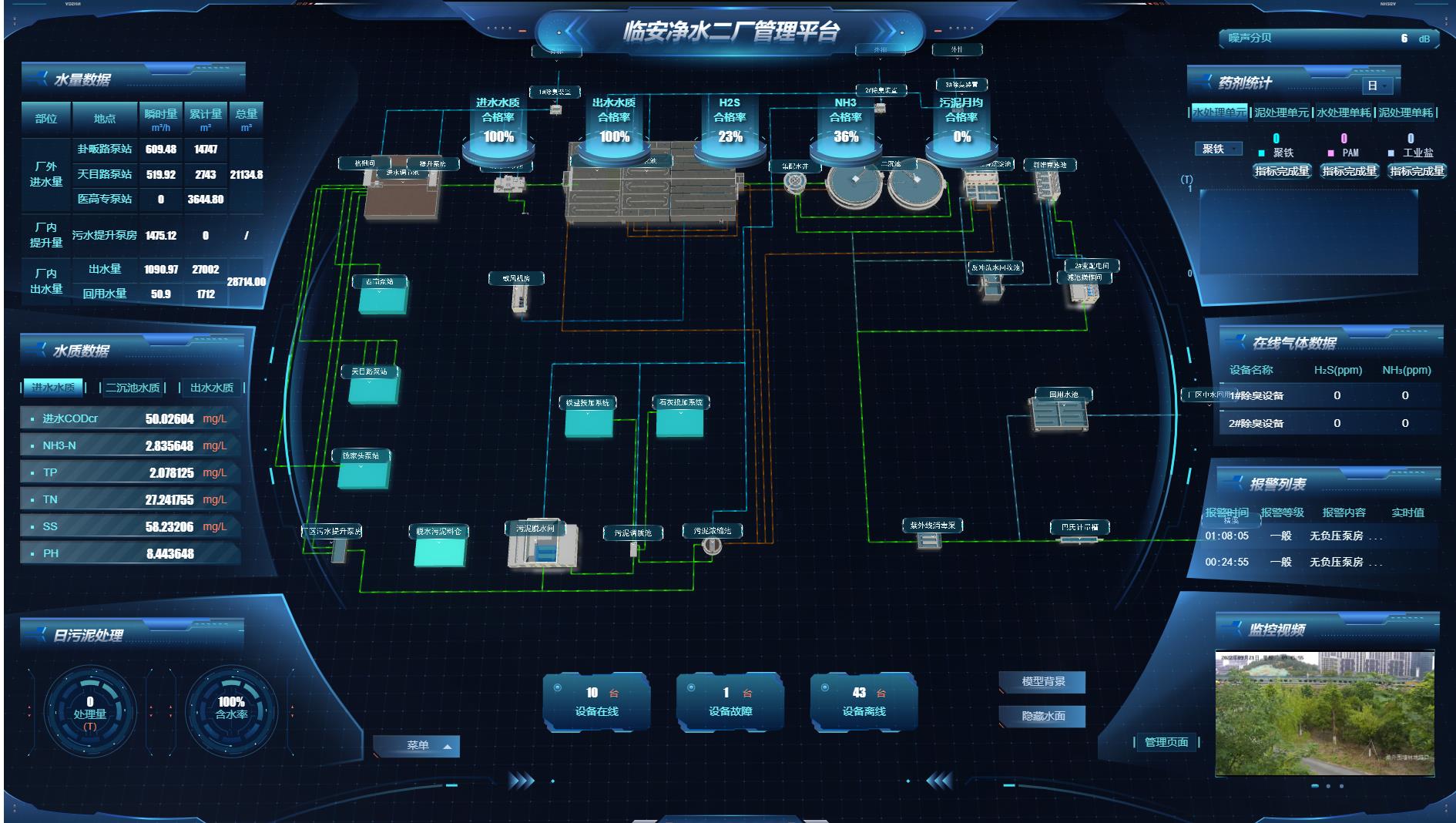 东升国际(中国区) - 官方网站
