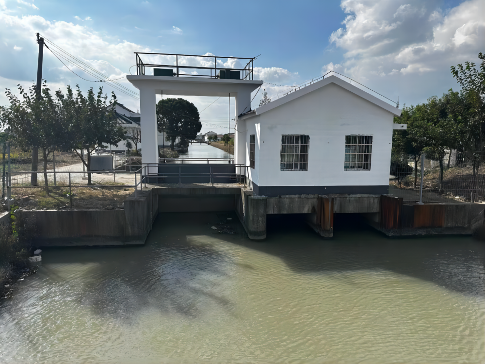 东升国际(中国区) - 官方网站