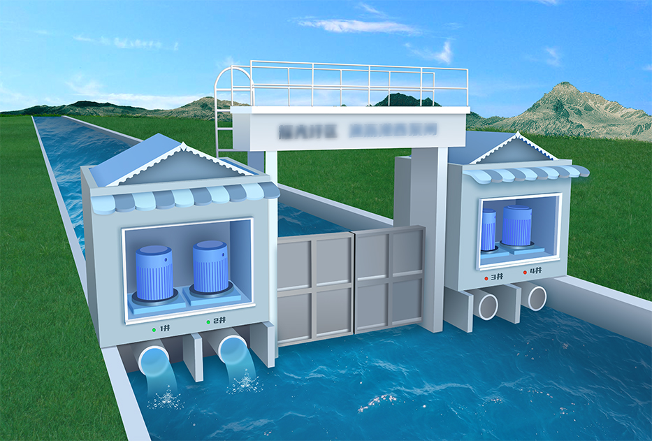 东升国际(中国区) - 官方网站