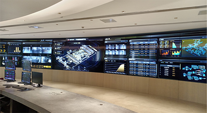 东升国际(中国区) - 官方网站