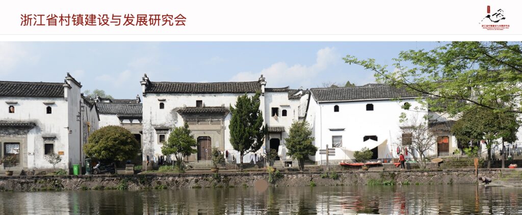 东升国际(中国区) - 官方网站